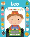 Farm Leo