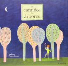 Os camiños das árbores