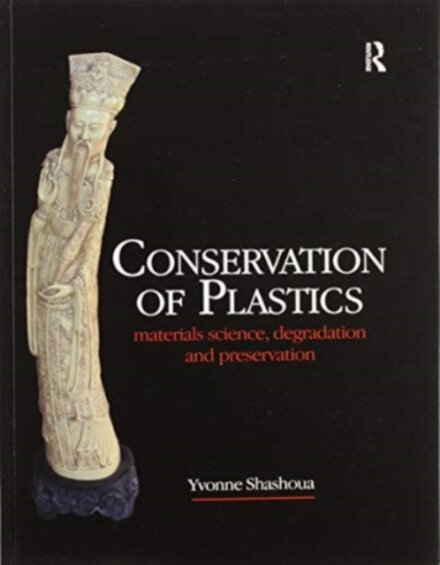 Conservation of Plastics