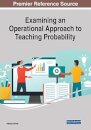Examining an Operational Approach to Teaching Probability