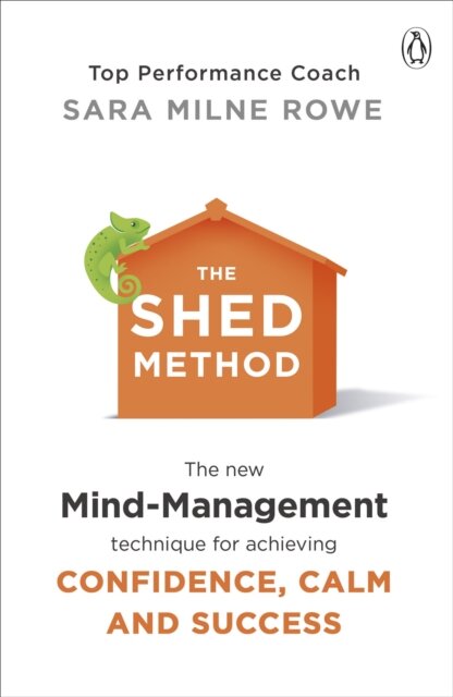 The SHED Method