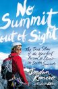 No Summits Out Of Sight