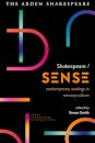 Shakespeare / Sense