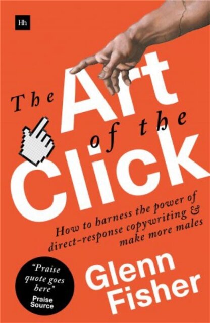 The Art of the Click