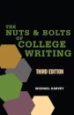 The Nuts and Bolts of College Writing