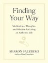Finding Your Way