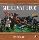 Medieval LEGO