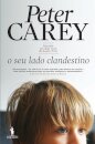 O Seu Lado Clandestino