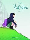 Valentine  Volume 03