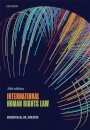 International Human Rights Law