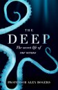 The Deep