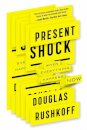 Present Shock
