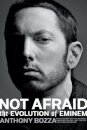Not Afraid