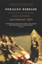 Coração Rebelde