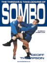 The Throws and Takedowns of Sombo Russian Wrestling