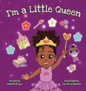 I'm a Little Queen