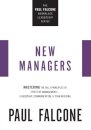 The New Managers