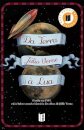 Da Terra à Lua - Livro de Bolso