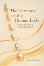The Harmony of the Human Body