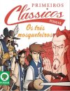 Os Três Mosqueteiros