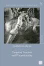 Essays on Freedom and Proportionality