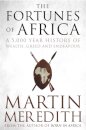 Fortunes Of Africa