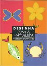 Desenha Com A Natureza