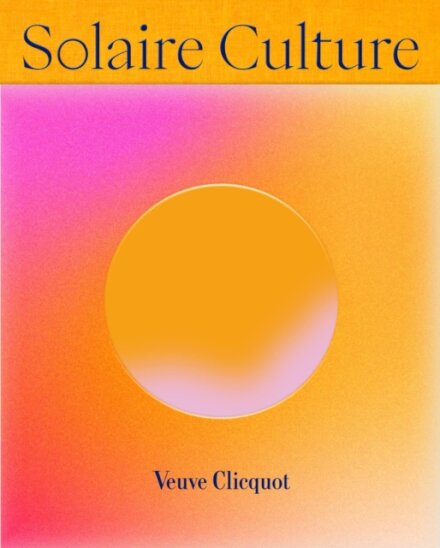 Solaire Culture