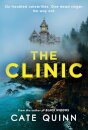 The Clinic