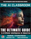 The AI Classroom