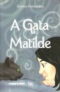 A Gata Matilde