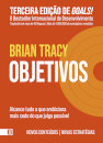 Objetivos