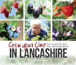 Grow Your Own in Lancashire