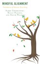 Mindful Alignment