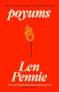 Poyums