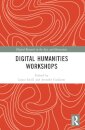 Digital Humanities Workshops
