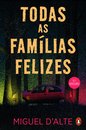 Todas as Famílias Felizes