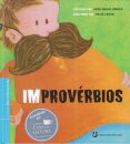 Improverbios
