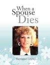 When a Spouse Dies