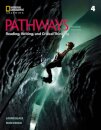 Pathways 2E R/W Level 4 Student Book