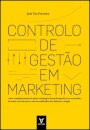 Controlo de Gestão em Marketing - análise, planeamento e controlo