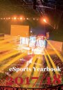 eSports Yearbook 2017/18