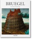 Bruegel