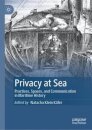 Privacy at Sea