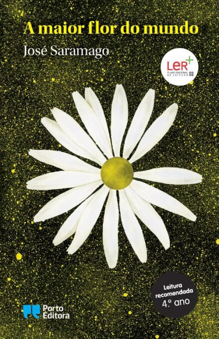 A Maior Flor do Mundo