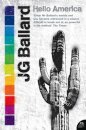 Hello America
