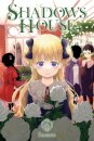 Shadows House, Vol. 6