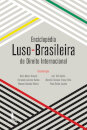 Enciclopédia Luso-Brasileira de Direito Internacional