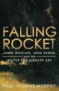 Falling Rocket