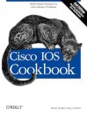 Cisco IOS Cookbook